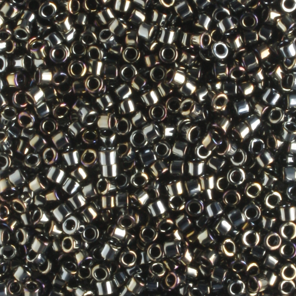 DB0026 Metallic Luster Dark Steel