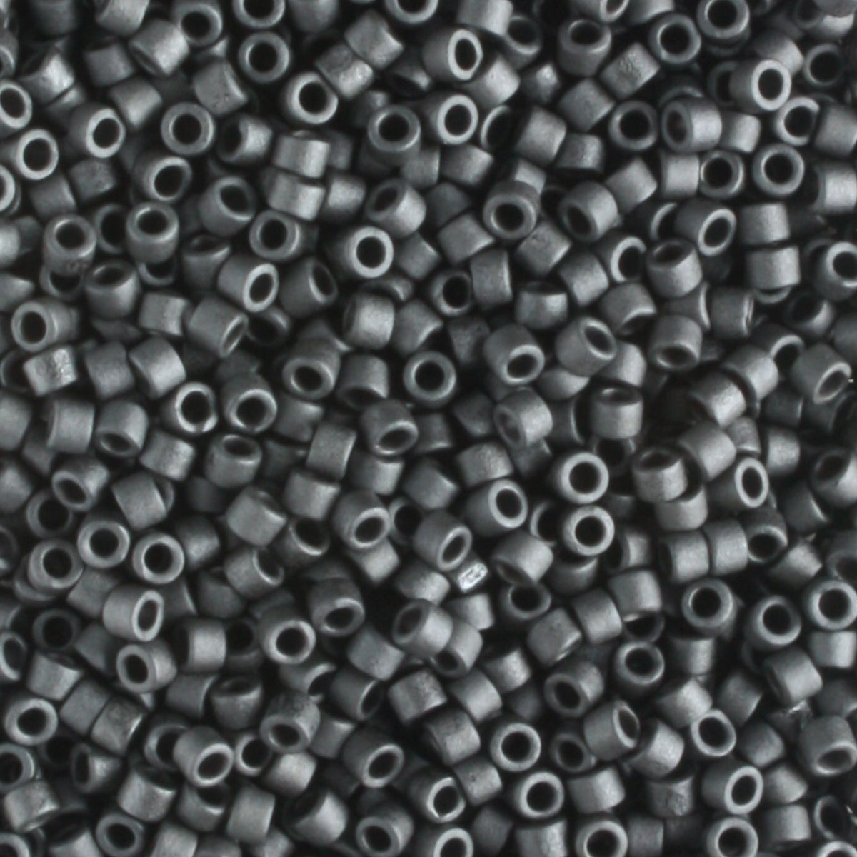 DB0306 Opaque Matte Luster Dark Gray