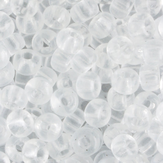 6-0131 Crystal