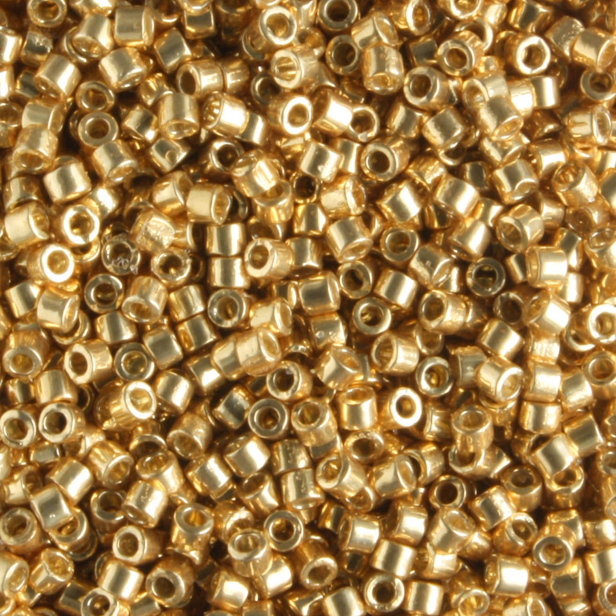 DB1832 Duracoat Gold