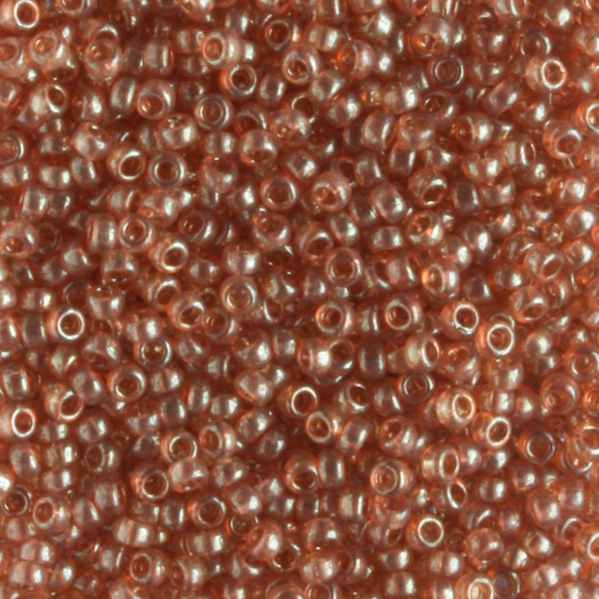 15-0310 Gold Luster Peach