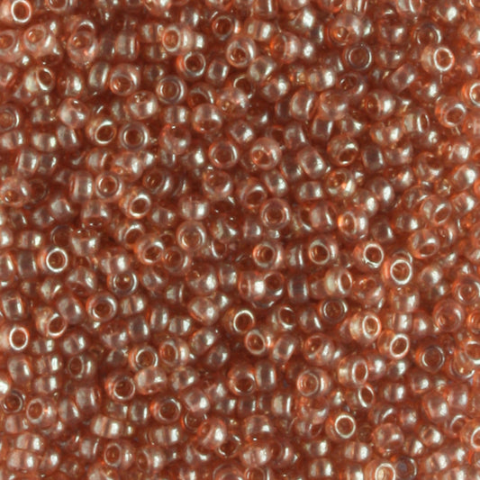 15-0310 Gold Luster Peach