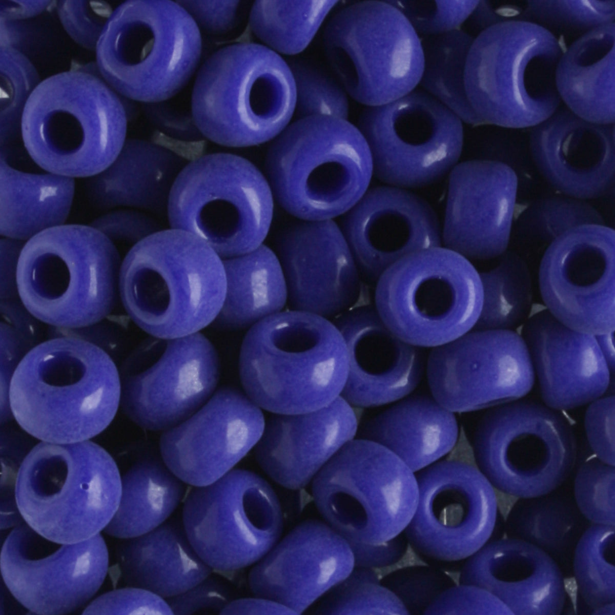 6-0414 Opaque Cobalt