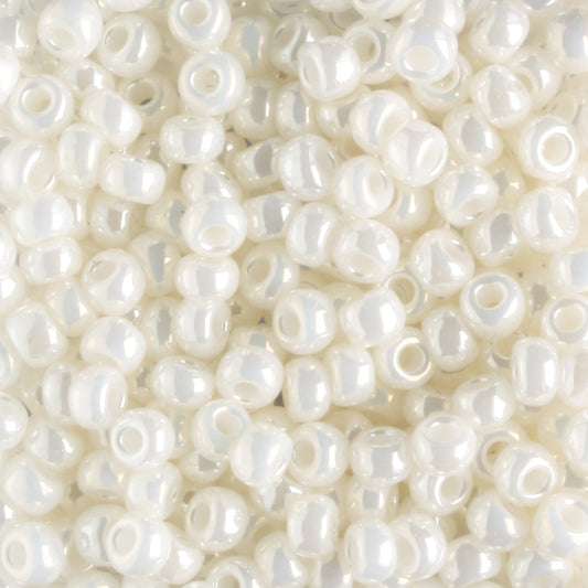8-0591 Ceylon Pearl