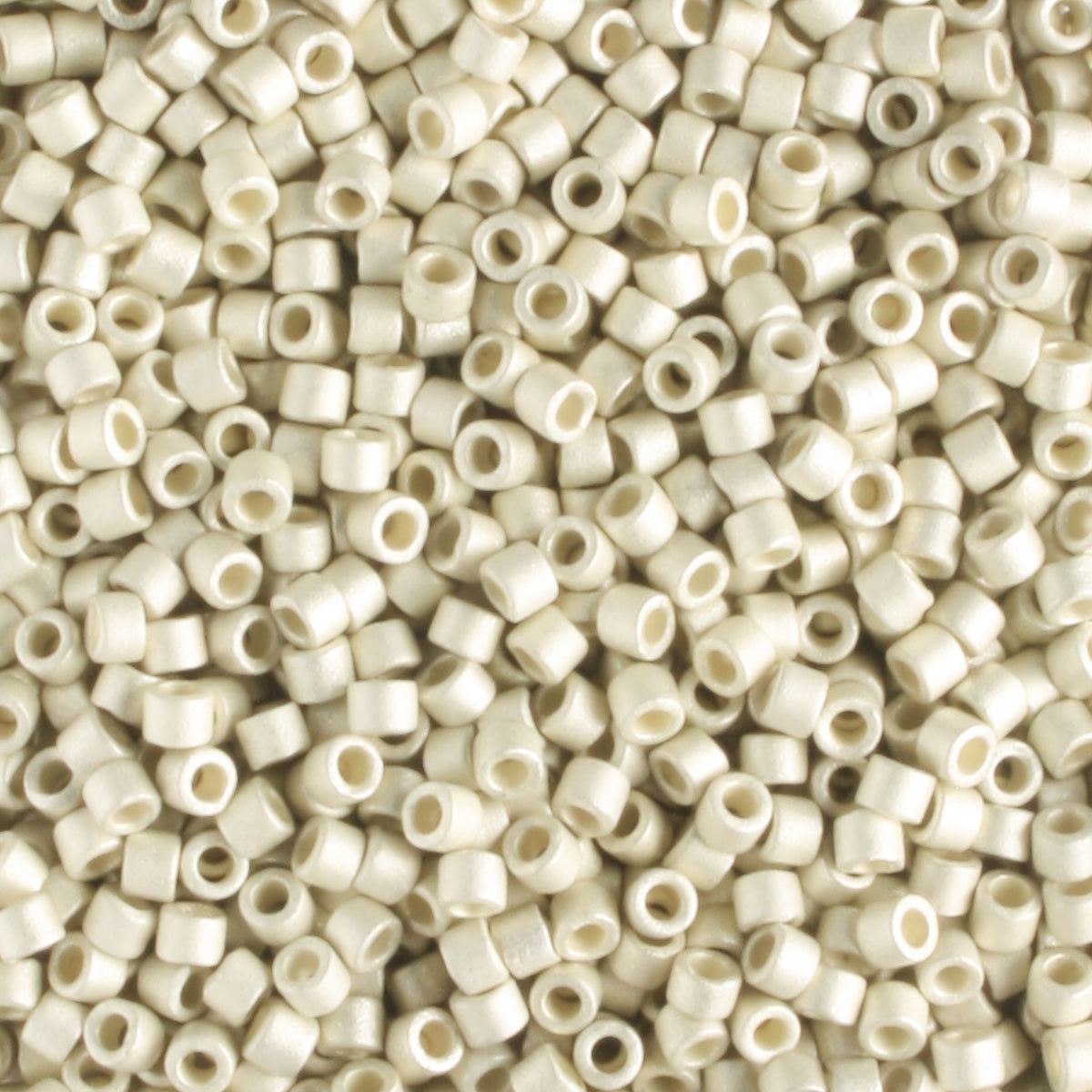 DB0335 Matte Galvanized Silver
