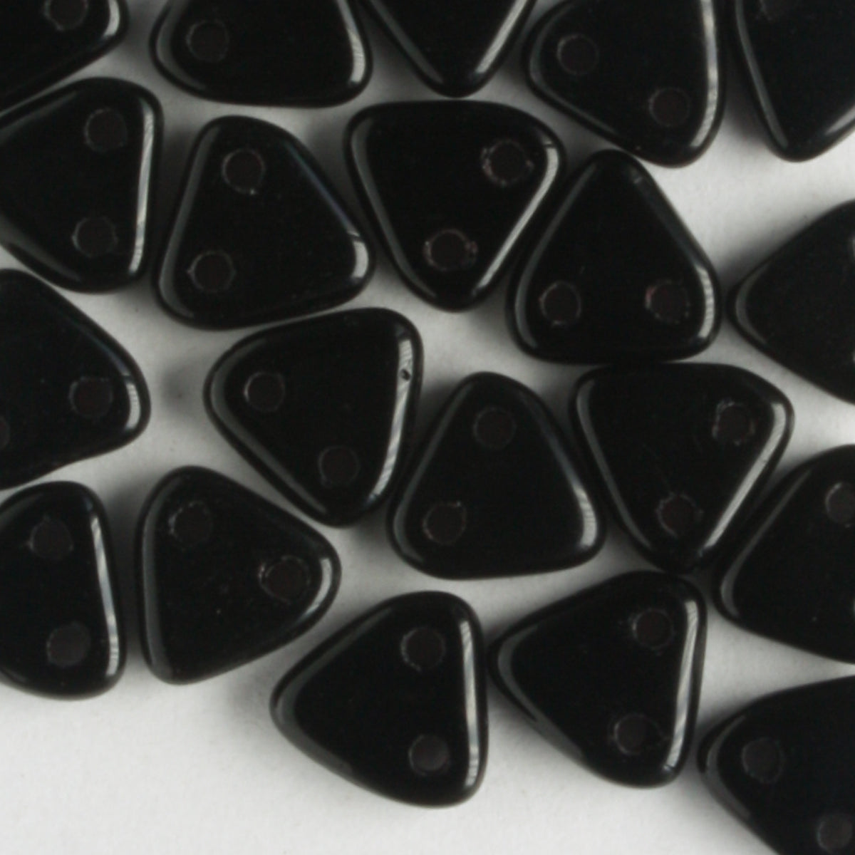 2 Hole Triangle Jet - 10 grams