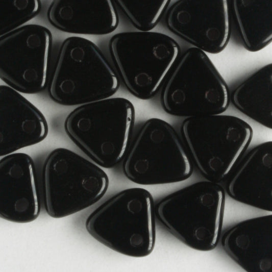 2 Hole Triangle Jet - 10 grams
