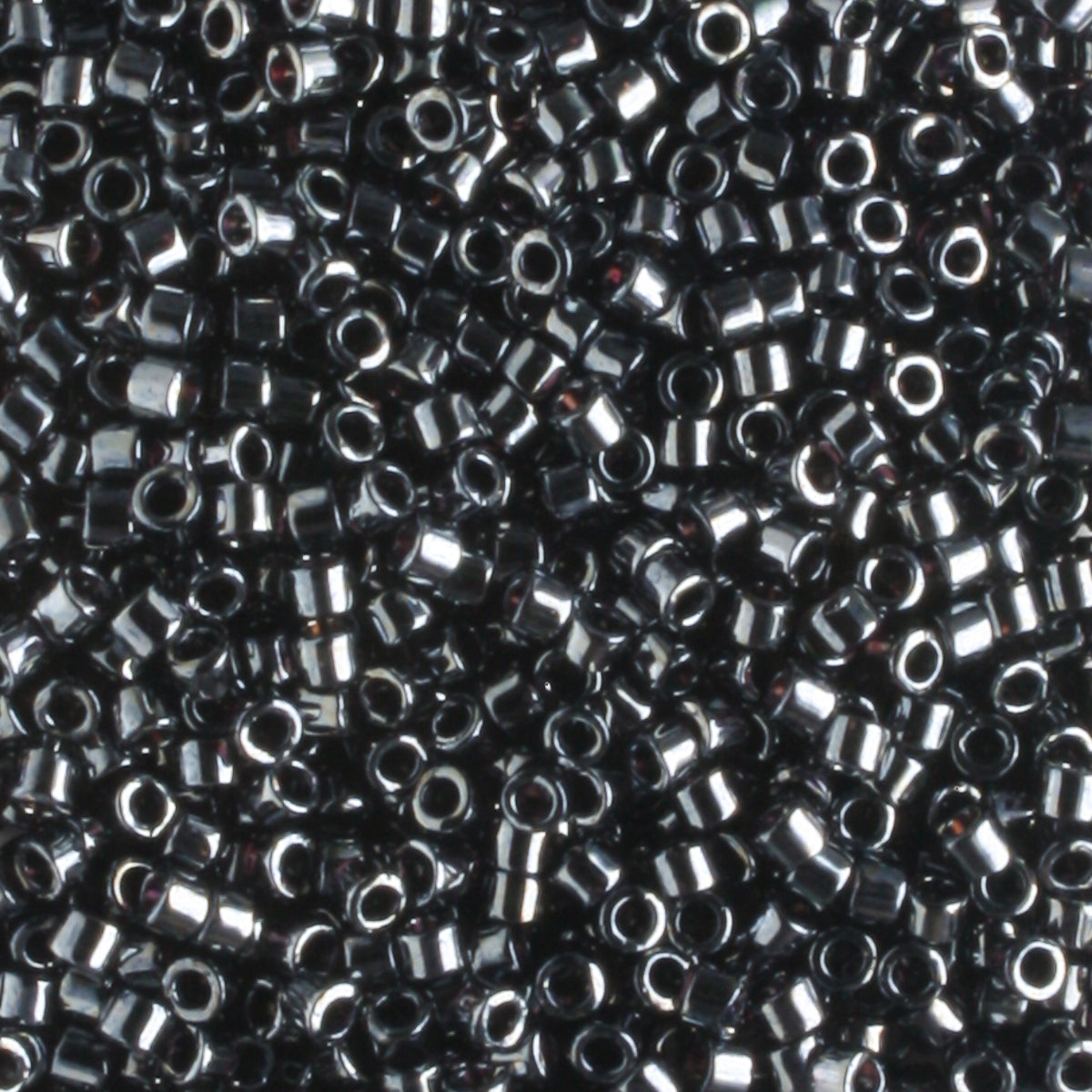 DB0001 Gunmetal