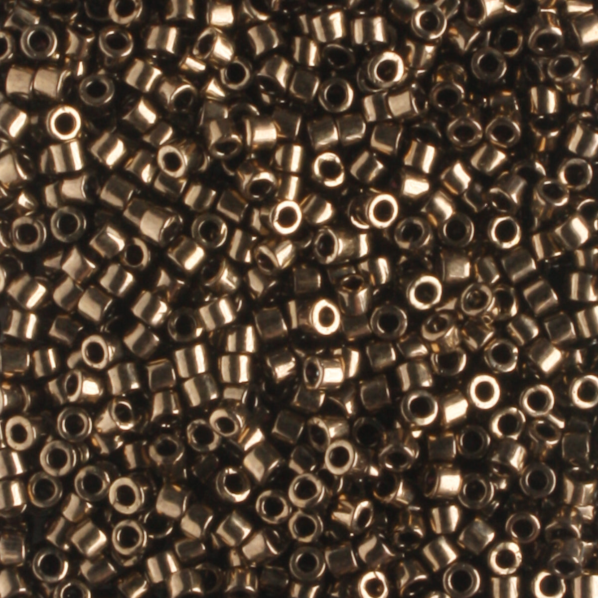 DB0022 Metallic Bronze