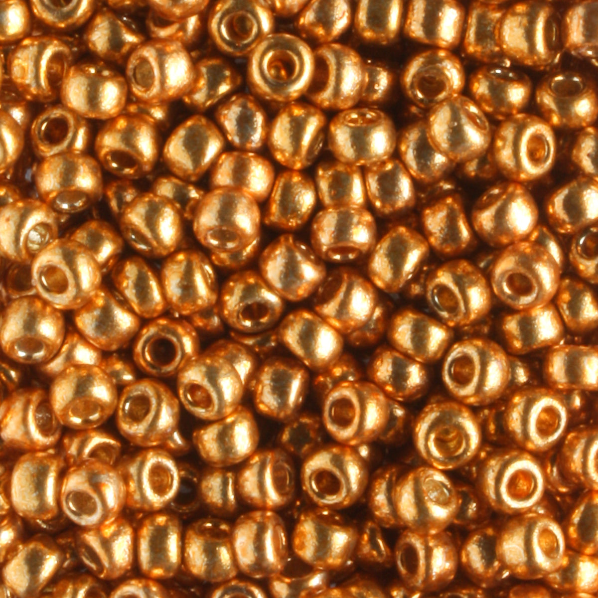 8-4203 Duracoat Yellow Gold