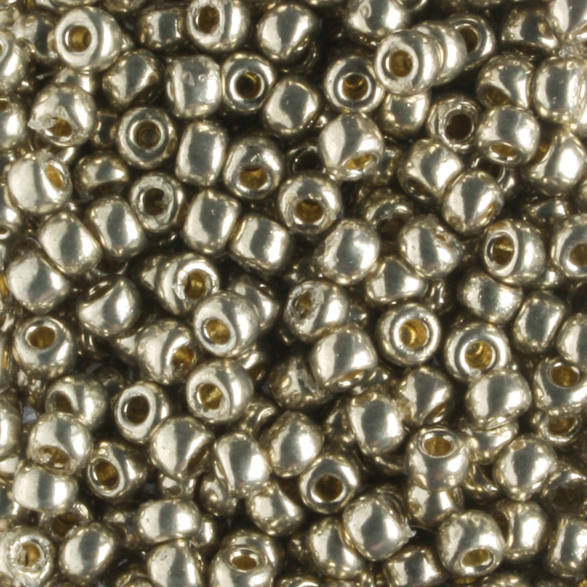 8-4221 Duracoat Light Smokey Pewter