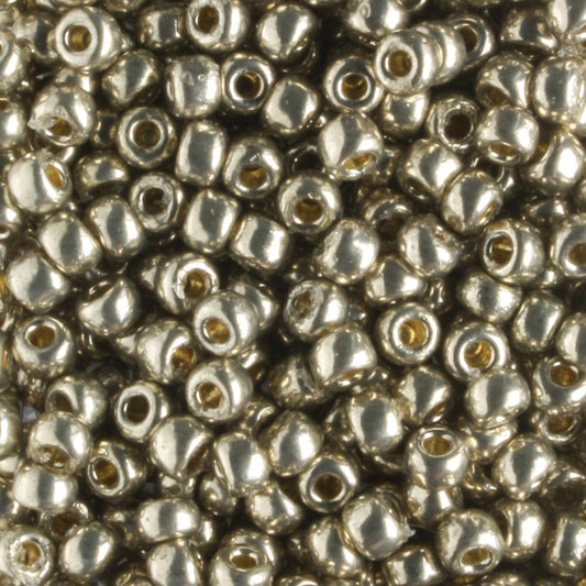 8-4221 Duracoat Light Smokey Pewter