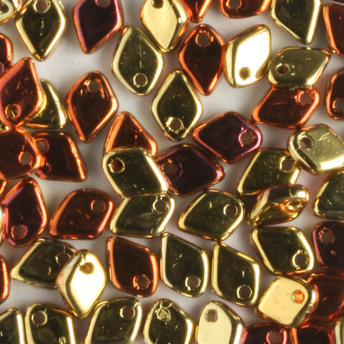 Dragon Scale California Goldrush - 10 grams