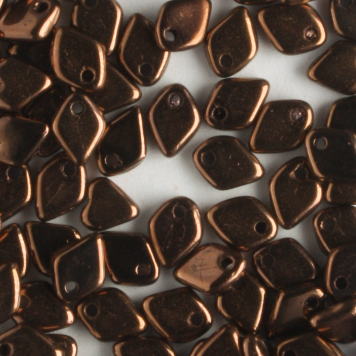 Dragon Scale Bronze - 10 grams