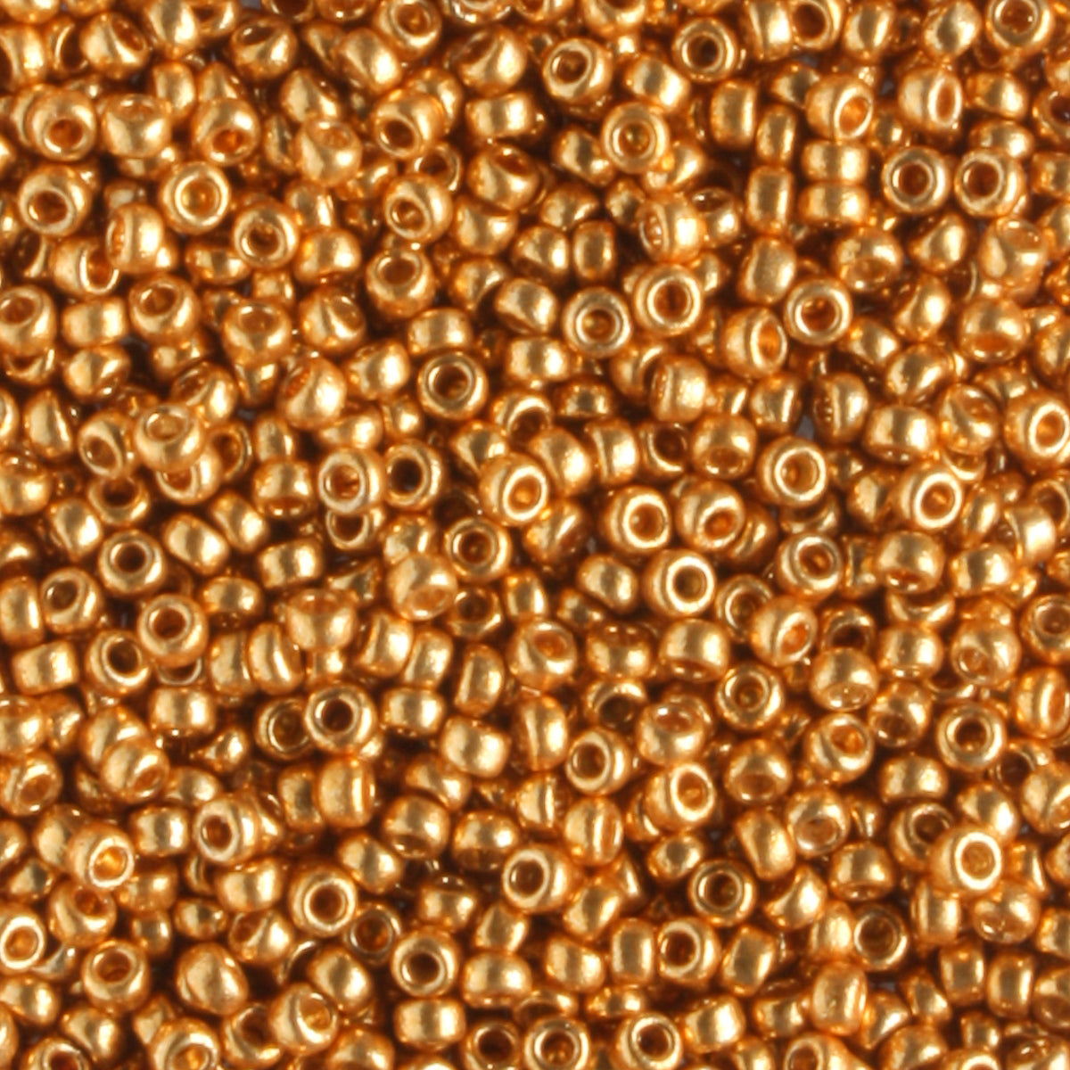 15-4203 Duracoat Yellow Gold