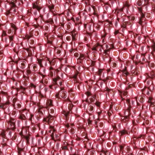 15-4210 Duracoat Hot Pink