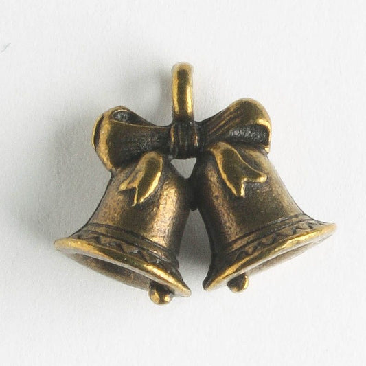Charm - Bells