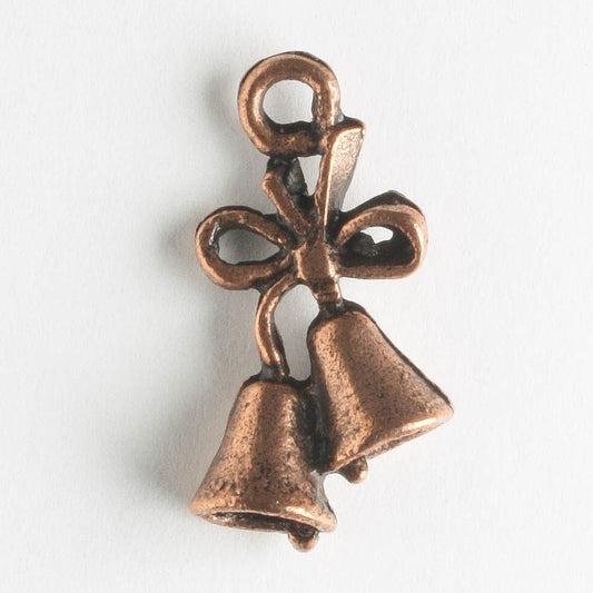 Charm - Bells