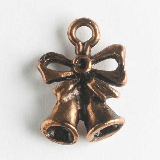 Charm - Bells