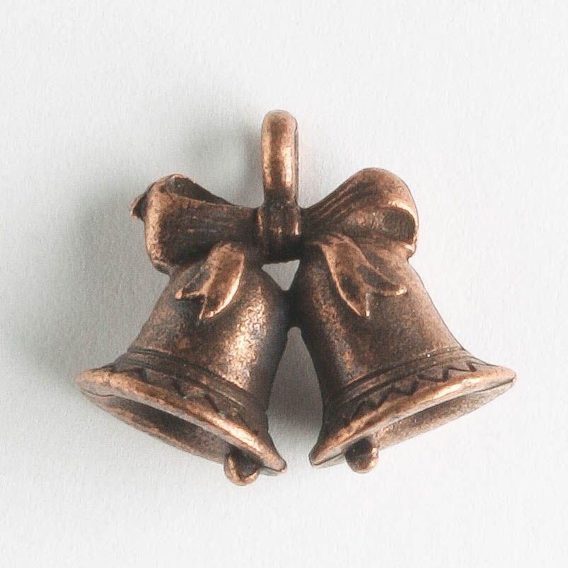 Charm - Bells