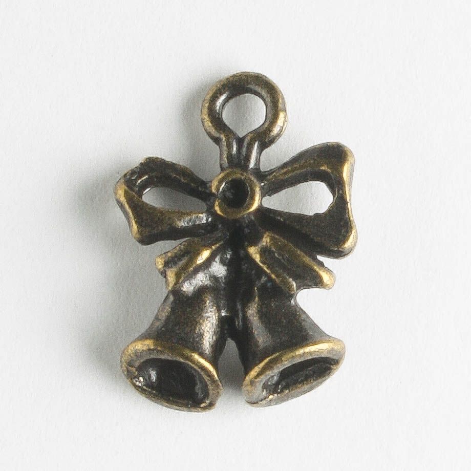 Charm - Bells