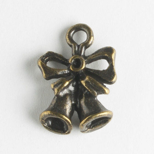 Charm - Bells