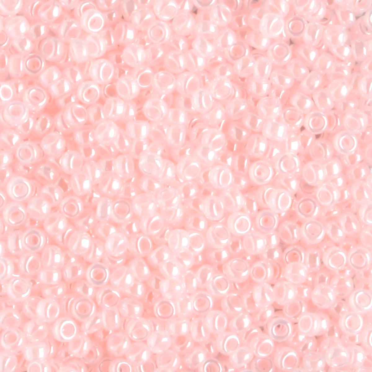 15-0517 Ceylon Pink