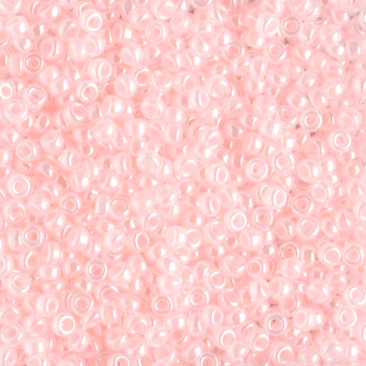 15-0517 Ceylon Pink