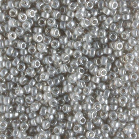 15-0526 Ceylon Light Grey