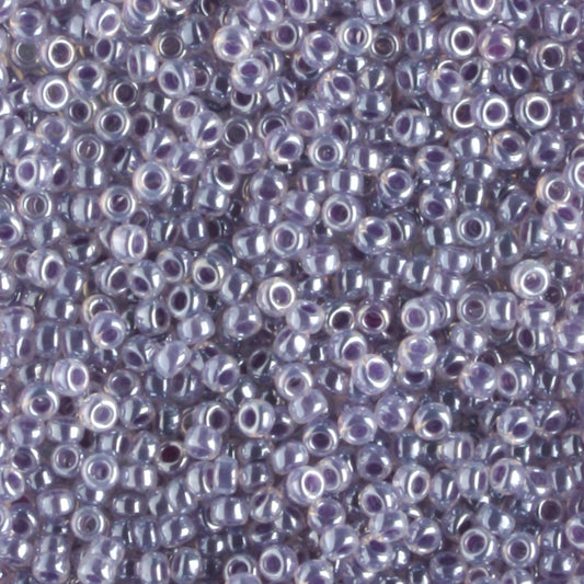 15-0525 Ceylon Lavender