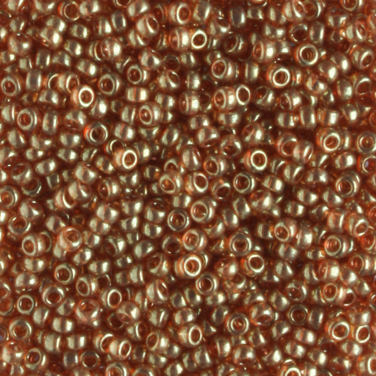 15-0311 Gold Luster Gold