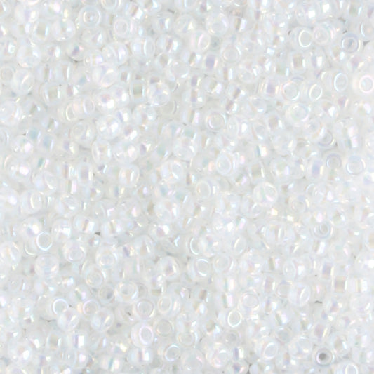15-0470 Ceylon White