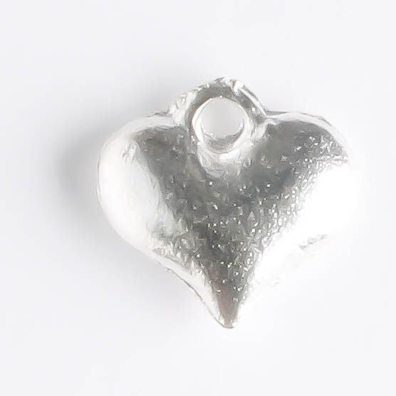 Charm - Heart
