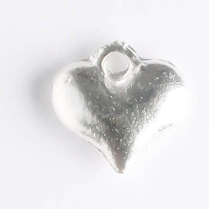Charm - Heart