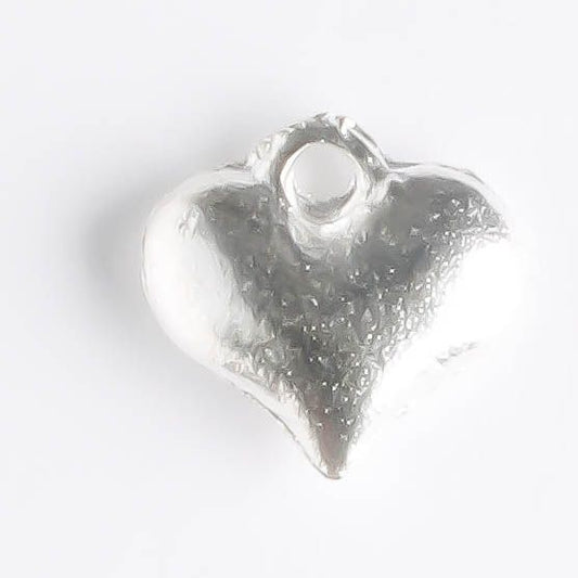 Charm - Heart