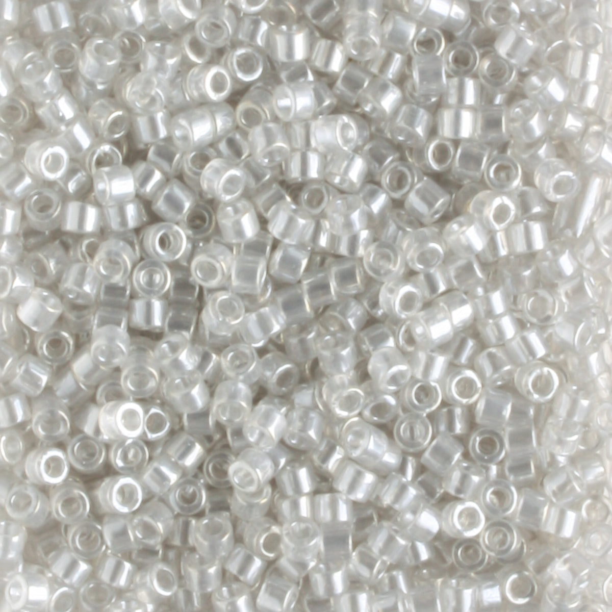 DB1477 Translucent Winter Gray (Discontinued)