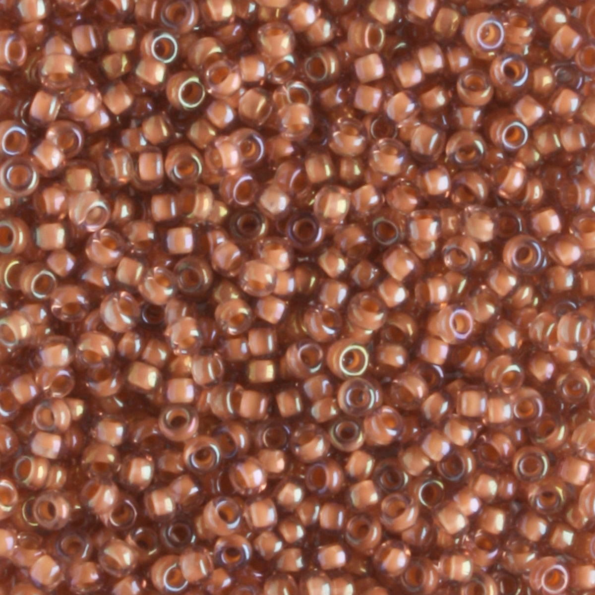 15-0337 Color Lined Fancy Beige