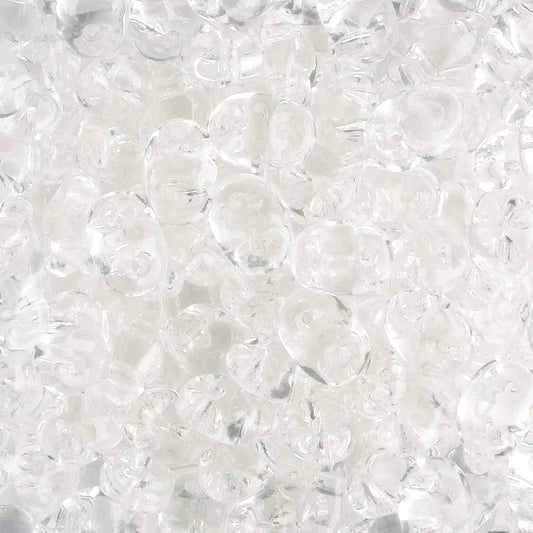 Superduo Crystal