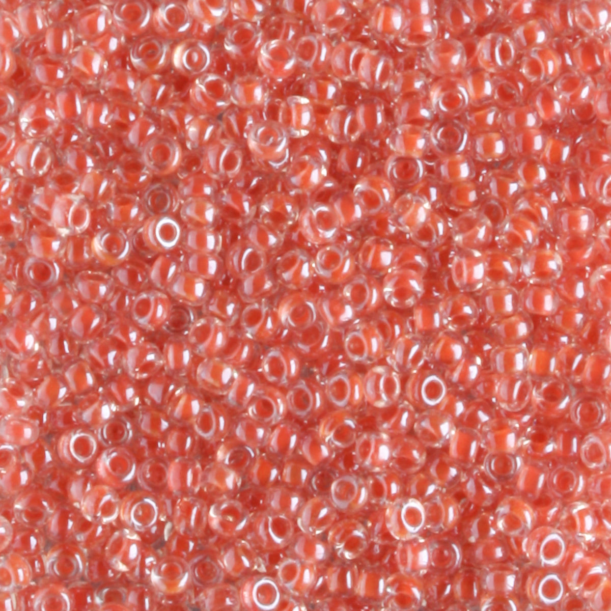 15-0214 Color Lined Luster Peach