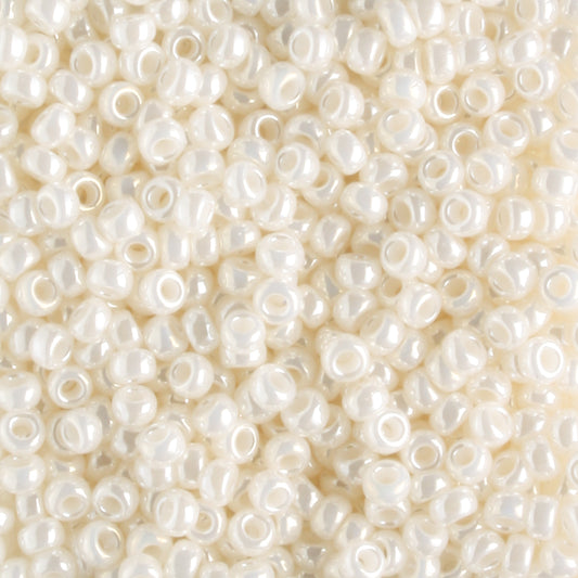11-0592 Ivory Ceylon