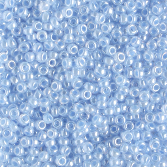 15-0524 Ceylon Sky Blue