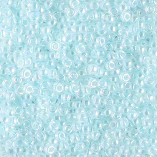 15-0522 Ceylon Light Aqua