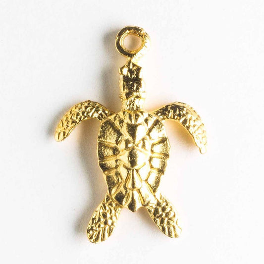 Charm - Turtle