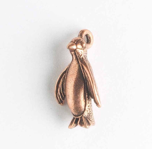 Charm - Penquin