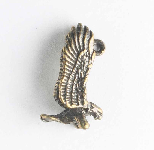 Charm - Bird