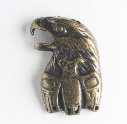 Charm - Bird