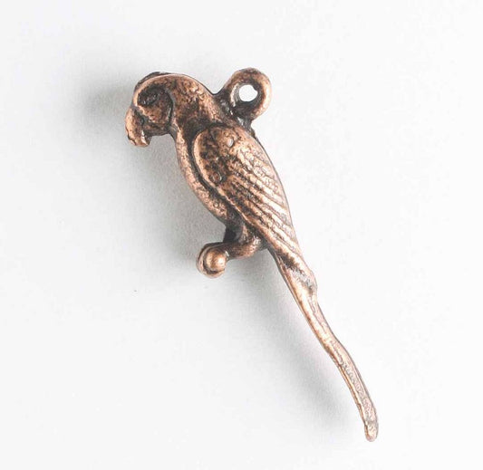 Charm - Parrot