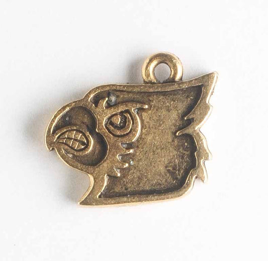 Charm - Bird
