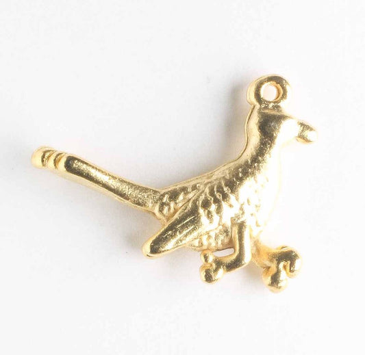 Charm - Bird