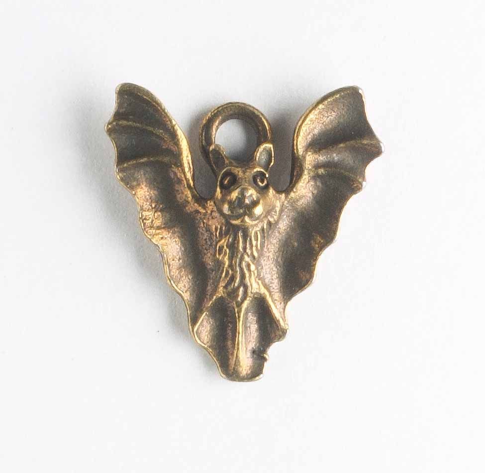 Charm - Bat